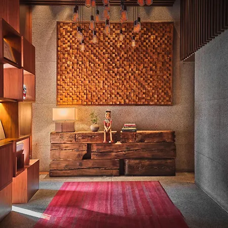 Park Hyatt Seoul