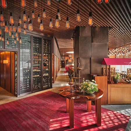 Park Hyatt Seoul