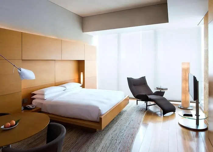 Park Hyatt