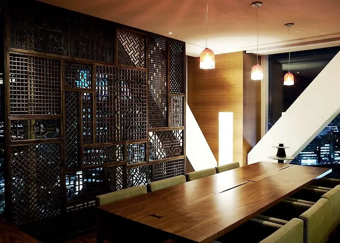 Park Hyatt