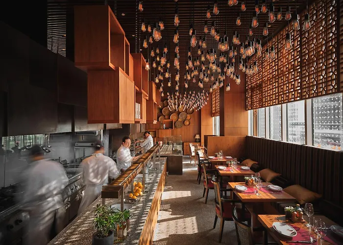 Park Hyatt