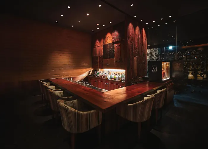Park Hyatt Hotel 5*