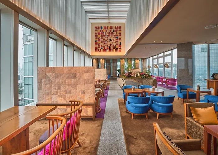 Park Hyatt