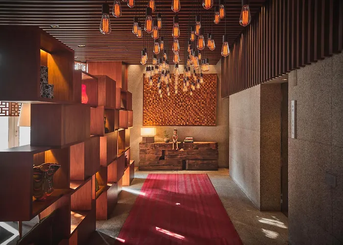 Park Hyatt Seoul