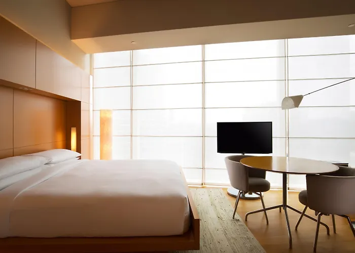 Park Hyatt 5*