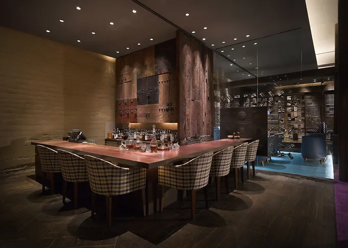 Park Hyatt