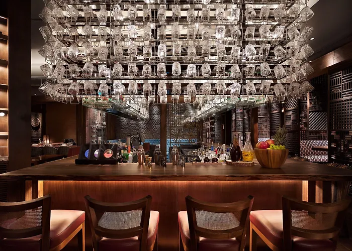 Park Hyatt 5*