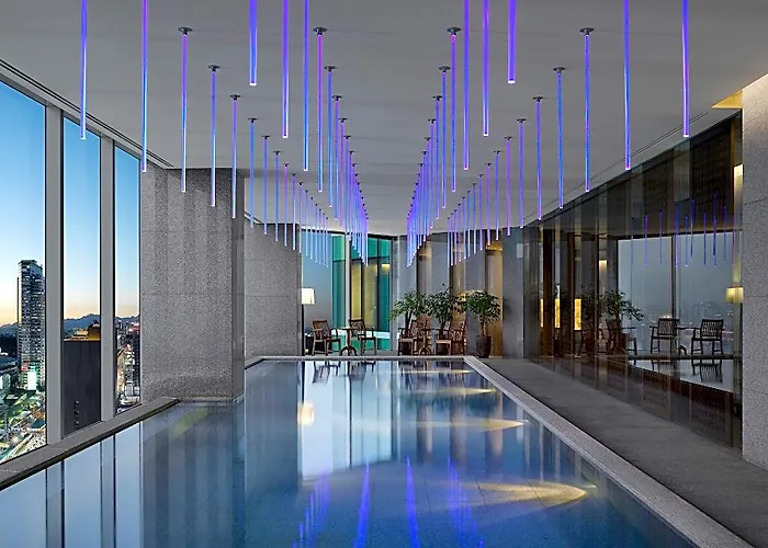 Park Hyatt