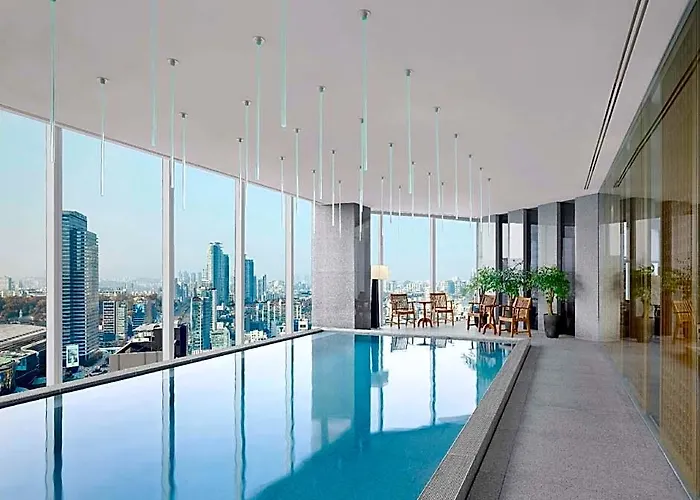 Park Hyatt 5*