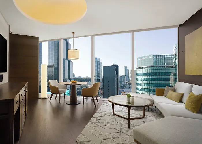 Park Hyatt